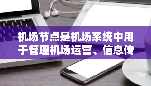 机场节点是机场系统中用于管理机场运营、信息传递和服务提供的重要软件。这类软件通常用于信息收集与处理、票务管理、交通信息展示、乘客管理和设备维护等环节。以下是一些常见的机场节点软件及其特点
