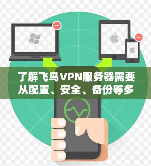 了解飞鸟VPN服务器需要从配置、安全、备份等多个方面入手，以下是详细的步骤和信息