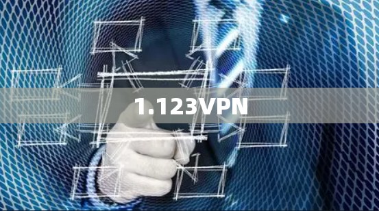 1.123VPN