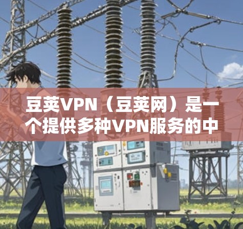 豆荚VPN(豆荚网)是一个提供多种VPN服务的中国知名VPN平台。如果你想下载豆荚VPN客户端,具体操作如下