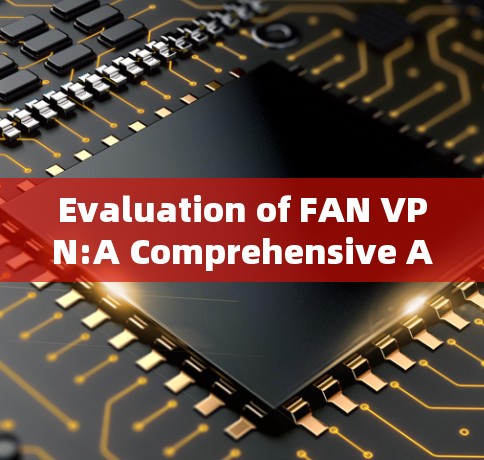 Evaluation of FAN VPN:A Comprehensive Analysis