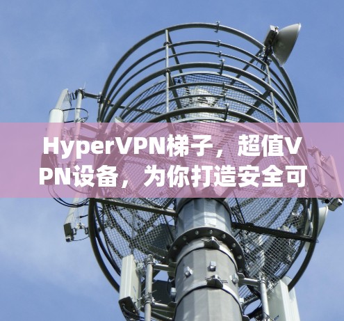 HyperVPN梯子,超值VPN设备,为你打造安全可靠的网络