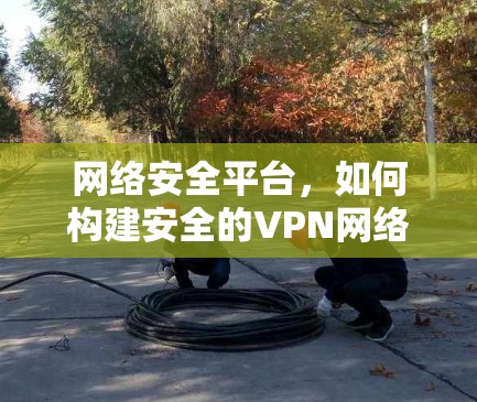 网络安全平台，如何构建安全的VPN网络加速器