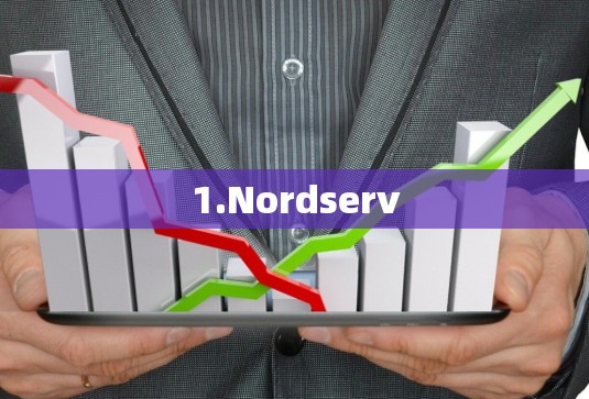 1.Nordserv 1.Nordserv