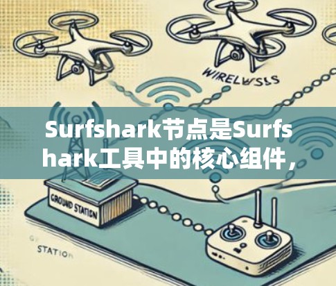 Surfshark节点是Surfshark工具中的核心组件,用于网络攻击检测和防御。以下是Surfshark节点的工作原理的详细步骤 Surfshark节点是Surfshark工具中的核心组件,用于网络攻击检测和防御。以下是Surfshark节点的工作原理的详细步骤