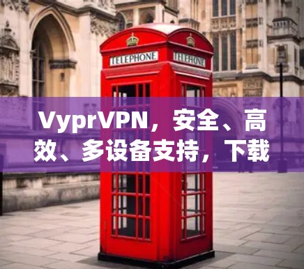 VyprVPN,安全、高效、多设备支持,下载怎么操作? VyprVPN,安全、高效、多设备支持,下载怎么操作?