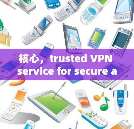 核心,trusted VPN service for secure and reliable internet access 核心,trusted VPN service for secure and reliable internet access