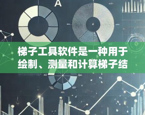 梯子工具软件是一种用于绘制、测量和计算梯子结构的工具，广泛应用于建筑、工程和工业领域。以下是对该软件的系统介绍
