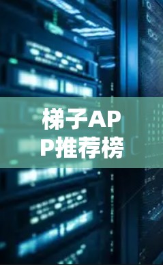 梯子APP推荐榜 梯子APP推荐榜