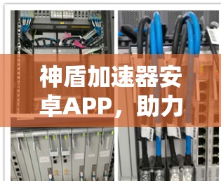 神盾加速器安卓APP,助力极致网络体验的终极解决方案 神盾加速器安卓APP,助力极致网络体验的终极解决方案