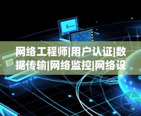 网络工程师|用户认证|数据传输|网络监控|网络设备维护 网络工程师|用户认证|数据传输|网络监控|网络设备维护