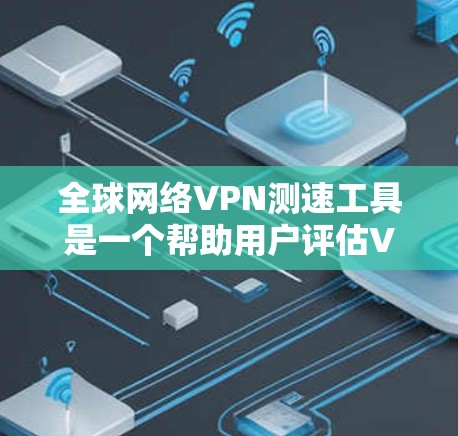 全球网络VPN测速工具是一个帮助用户评估VPN连接速度的实用工具,对于学习和使用VPN有重要帮助。以下是对这些工具的详细介绍 全球网络VPN测速工具是一个帮助用户评估VPN连接速度的实用工具,对于学习和使用VPN有重要帮助。以下是对这些工具的详细介绍