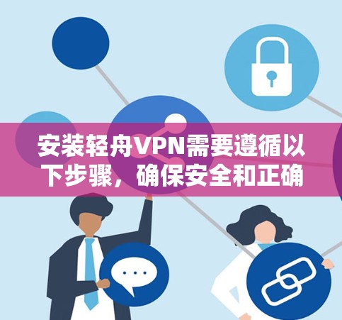 安装轻舟VPN需要遵循以下步骤,确保安全和正确 安装轻舟VPN需要遵循以下步骤,确保安全和正确