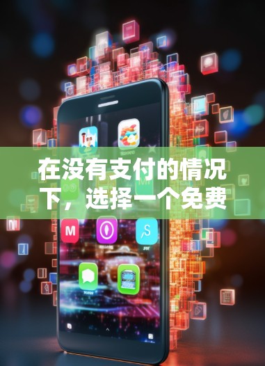 在没有支付的情况下,选择一个免费的VPN推荐网站是一个可行的计划,但需考虑以下几个关键点 在没有支付的情况下,选择一个免费的VPN推荐网站是一个可行的计划,但需考虑以下几个关键点