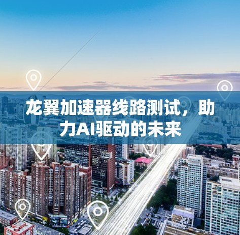 龙翼加速器线路测试,助力AI驱动的未来 龙翼加速器线路测试,助力AI驱动的未来