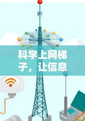 科学上网梯子,让信息更高效 科学上网梯子,让信息更高效