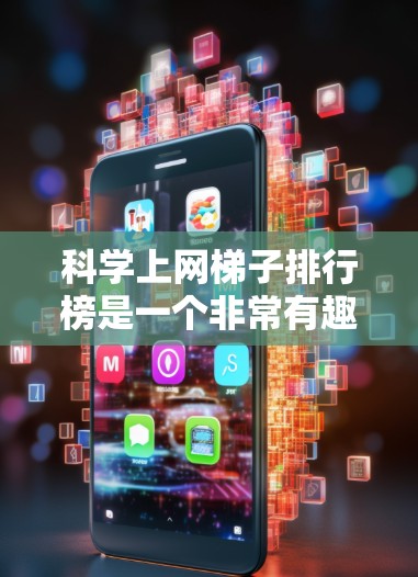 科学上网梯子排行榜是一个非常有趣的话题，因为它涉及到科学计算器的推荐。科学计算器是一种用于进行科学计算的工具，广泛应用于工程、数学、物理、化学等领域。以下是几款备受好评的科学计算器推荐