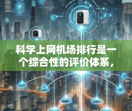 科学上网机场排行是一个综合性的评价体系，主要考虑以下几个关键因素