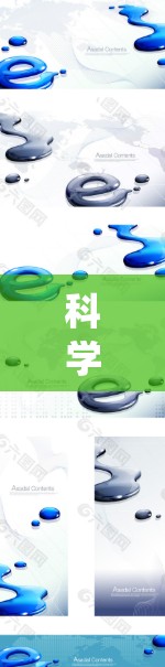 科学上网工具的节点配置是一个系统性工作，需要全面考虑网络管理、防火墙、权限、网络设备配置、性能优化以及安全性等方面。以下是一个详细且系统化的步骤指南，帮助您成功配置科学上网工具