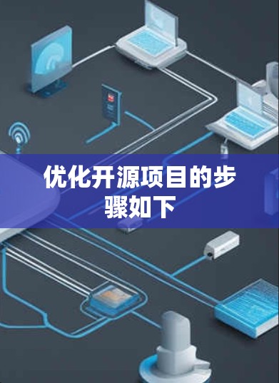优化开源项目的步骤如下