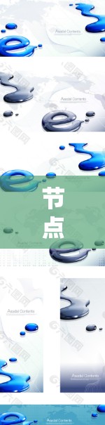 节点测速工的实验是一个综合性的工作，旨在通过测量车辆速度来监控交通流量。以下是对节点测速工实验的详细步骤和建议