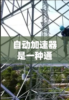 自动加速器是一种通过动态调整参数以提升性能的硬件优化技术，广泛应用于处理器、GPU和PC设备。其工作原理涉及向量运算、系数优化和缓存管理等方面，具体包括以下几个方面