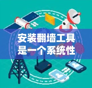 安装翻墙工具是一个系统性的过程,需要遵循以下步骤和注意事项 安装翻墙工具是一个系统性的过程,需要遵循以下步骤和注意事项