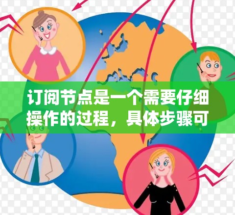 订阅节点是一个需要仔细操作的过程,具体步骤可能因系统而异,但可以概括为以下步骤 订阅节点是一个需要仔细操作的过程,具体步骤可能因系统而异,但可以概括为以下步骤