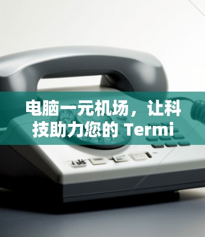 电脑一元机场,让科技助力您的 Terminal 电脑一元机场,让科技助力您的 Terminal