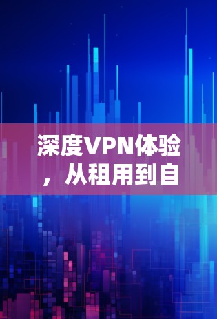 深度VPN体验,从租用到自定义 深度VPN体验,从租用到自定义