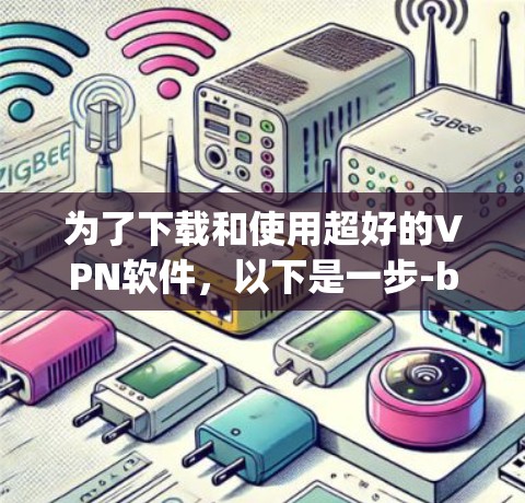 为了下载和使用超好的VPN软件,以下是一步-by-step的指南 为了下载和使用超好的VPN软件,以下是一步-by-step的指南